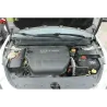 Газові упори капота і багажника Dodge Dart `12-16 – Амортизатори для авто | Доставка по Україні