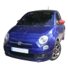 Газові упори капота і багажника Fiat 500 `07+ – Амортизатори для авто | Доставка по Україні