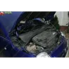 Газові упори капота і багажника Fiat 500 `07+ – Амортизатори для авто | Доставка по Україні