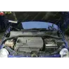 Газові упори капота і багажника Fiat 500 `07+ – Амортизатори для авто | Доставка по Україні