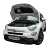 Газові упори капота і багажника Fiat 500x `14+ – Амортизатори для авто | Доставка по Україні