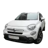 Газові упори капота і багажника Fiat 500x `14+ – Амортизатори для авто | Доставка по Україні
