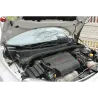 Газові упори капота і багажника Fiat 500x `14+ – Амортизатори для авто | Доставка по Україні