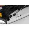 Газові упори капота і багажника Fiat 500x `14+ – Амортизатори для авто | Доставка по Україні