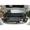 Газові упори капота і багажника Fiat 500x `14+ – Амортизатори для авто | Доставка по Україні