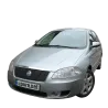 Газові упори капота і багажника Fiat Croma 2 `05-08 – Амортизатори для авто | Доставка по Україні