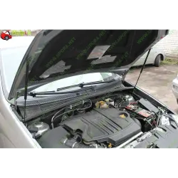 Газові упори капота і багажника Fiat Croma 2 `05-08 – Амортизатори для авто | Доставка по Україні