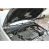 Газові упори капота і багажника Fiat Croma 2 `05-08 – Амортизатори для авто | Доставка по Україні
