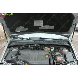 Газові упори капота і багажника Fiat Croma 2 `05-08 – Амортизатори для авто | Доставка по Україні