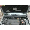 Газові упори капота і багажника Fiat Croma 2 `05-08 – Амортизатори для авто | Доставка по Україні