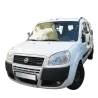 Газові упори капота і багажника Fiat Doblo 1 `00-10 – Амортизатори для авто | Доставка по Україні