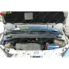 Газові упори капота і багажника Fiat Doblo 1 `00-10 – Амортизатори для авто | Доставка по Україні