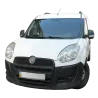 Газові упори капота і багажника Fiat Doblo 2 `10-14 – Амортизатори для авто | Доставка по Україні