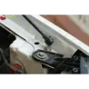 Газові упори капота і багажника Fiat Doblo 2 `10-14 – Амортизатори для авто | Доставка по Україні