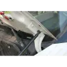 Газові упори капота і багажника Fiat Doblo 2 `10-14 – Амортизатори для авто | Доставка по Україні