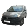 Газові упори капота і багажника Fiat Doblo 2 rest `15+ – Амортизатори для авто | Доставка по Україні