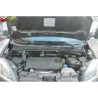 Газові упори капота і багажника Fiat Doblo 2 rest `15+ – Амортизатори для авто | Доставка по Україні