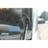 Газові упори капота і багажника Fiat Doblo 2 rest `15+ – Амортизатори для авто | Доставка по Україні