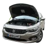 Газові упори капота і багажника Fiat Tipo 2 `16+ – Амортизатори для авто | Доставка по Україні