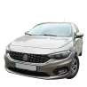 Газові упори капота і багажника Fiat Tipo 2 `16+ – Амортизатори для авто | Доставка по Україні