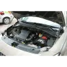 Газові упори капота і багажника Fiat Tipo 2 `16+ – Амортизатори для авто | Доставка по Україні