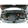 Газові упори капота і багажника Fiat Tipo 2 `16+ – Амортизатори для авто | Доставка по Україні