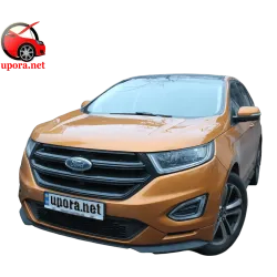 Газові упори капота і багажника Ford Edge 2 '14-24 – Амортизатори для авто | Доставка по Україні