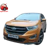 Газові упори капота і багажника Ford Edge 2 '14-24 – Амортизатори для авто | Доставка по Україні