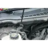 Газові упори капота і багажника Ford Edge 2 '14-24 – Амортизатори для авто | Доставка по Україні
