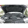 Газові упори капота і багажника Ford Explorer 6 '19+ – Амортизатори для авто | Доставка по Україні