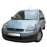 Газові упори капота і багажника Ford Fiesta 5 `01-09 – Амортизатори для авто | Доставка по Україні