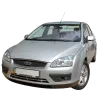 Газові упори капота і багажника Ford Focus 2 `04-08 – Амортизатори для авто | Доставка по Україні