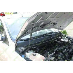 Газові упори капота і багажника Ford Focus 2 `04-08 – Амортизатори для авто | Доставка по Україні