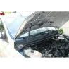 Газові упори капота і багажника Ford Focus 2 `04-08 – Амортизатори для авто | Доставка по Україні