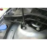 Газові упори капота і багажника Ford Focus 2 `04-08 – Амортизатори для авто | Доставка по Україні