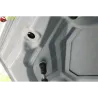 Газові упори капота і багажника Ford Focus 2 `04-08 – Амортизатори для авто | Доставка по Україні