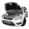 Газові упори капота і багажника Ford Focus 2 rest '08-11 – Амортизатори для авто | Доставка по Україні