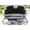 Газові упори капота і багажника Ford Focus 2 rest '08-11 – Амортизатори для авто | Доставка по Україні