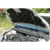 Газові упори капота і багажника Ford Focus 2 rest '08-11 – Амортизатори для авто | Доставка по Україні