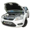 Газові упори капота і багажника Ford Focus 2 rest '08-11 – Амортизатори для авто | Доставка по Україні