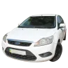 Газові упори капота і багажника Ford Focus 2 rest '08-11 – Амортизатори для авто | Доставка по Україні