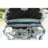 Газові упори капота і багажника Ford Focus 2 rest '08-11 – Амортизатори для авто | Доставка по Україні