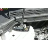 Газові упори капота і багажника Ford Focus 2 rest '08-11 – Амортизатори для авто | Доставка по Україні