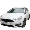 Газові упори капота і багажника Ford Focus 3 '10-18 – Амортизатори для авто | Доставка по Україні