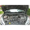 Газові упори капота і багажника Ford Focus 3 '10-18 – Амортизатори для авто | Доставка по Україні