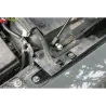 Газові упори капота і багажника Ford Focus 3 '10-18 – Амортизатори для авто | Доставка по Україні