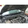 Газові упори капота і багажника Ford Focus 3 '10-18 – Амортизатори для авто | Доставка по Україні