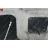 Газові упори капота і багажника Ford Fusion 1 '02-12 – Амортизатори для авто | Доставка по Україні