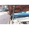 Газові упори капота і багажника Ford Fusion 2 '12-20 алюминиевый капот – Амортизатори для авто | Доставка по Україні