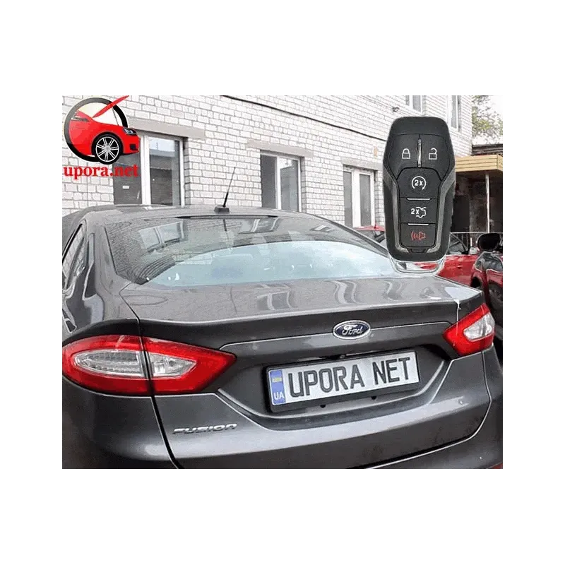 Газові упори капота і багажника Ford Fusion 2 '12-20 багажник – Амортизатори для авто | Доставка по Україні Газові упори капота і багажника Ford Fusion 2 '12-20 багажник – Амортизатори для авто | Доставка по Україні